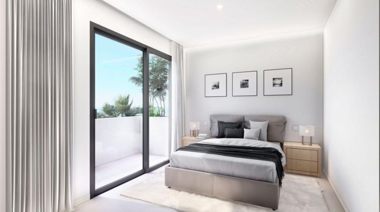 Property thumbnail 32