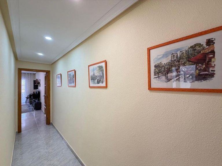Property thumbnail 21