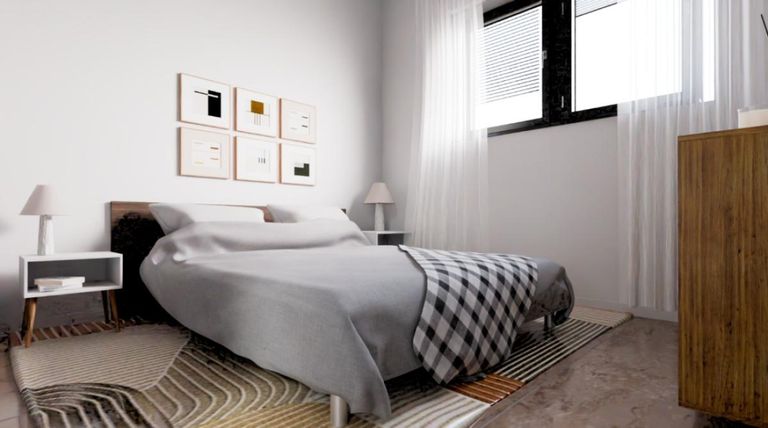 Property thumbnail 11