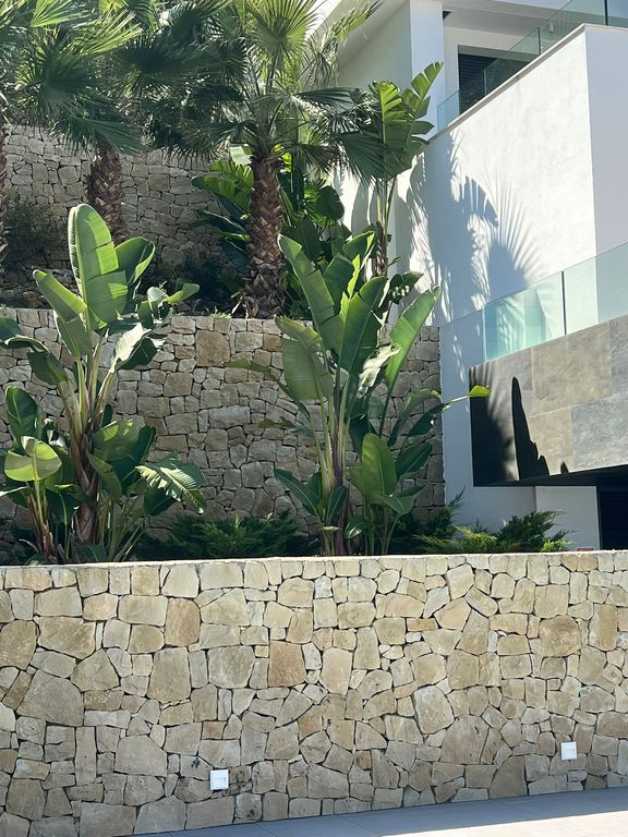Property thumbnail 21