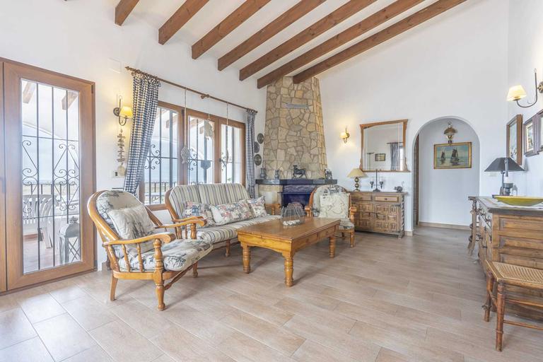 Property thumbnail 17