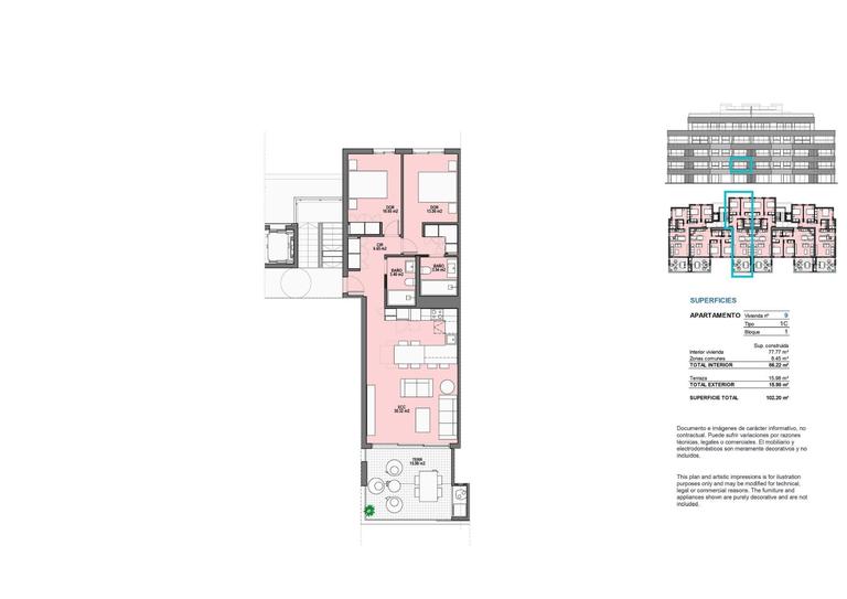 Property thumbnail 23