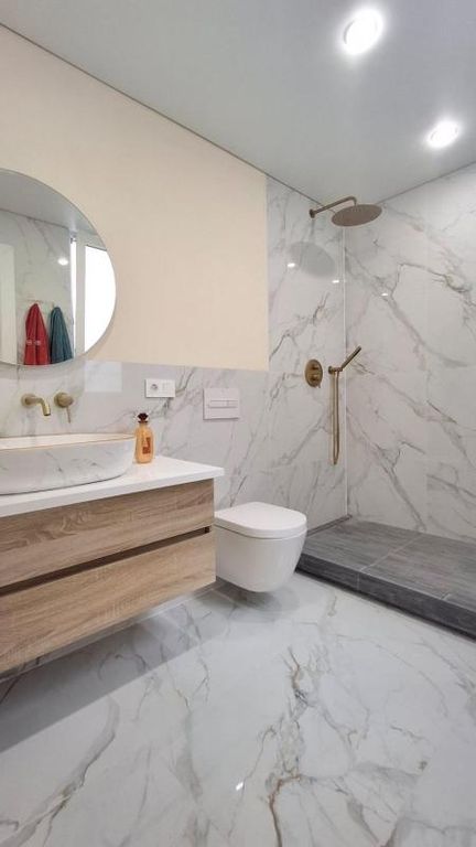 Property thumbnail 19