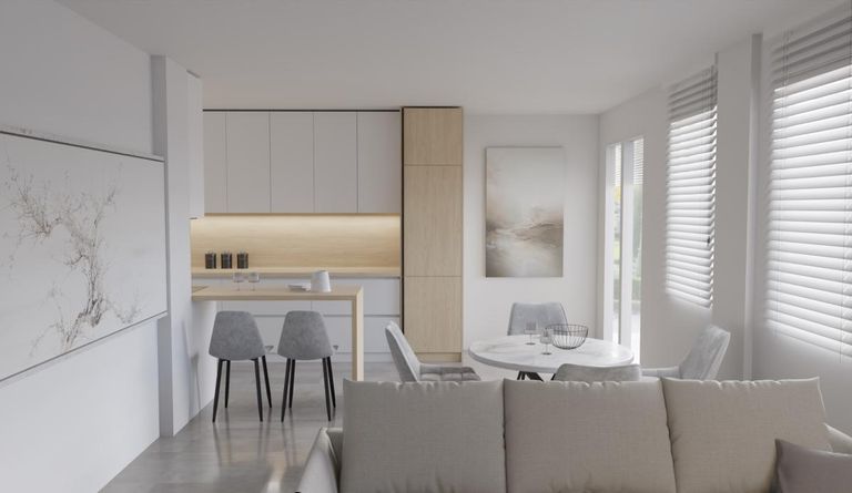 Property thumbnail 34