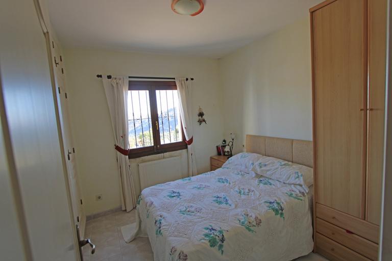 Property thumbnail 17