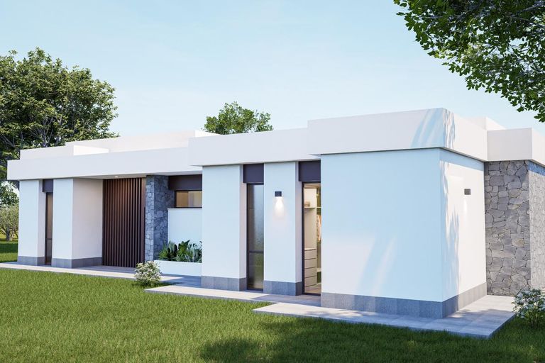 Property thumbnail 3