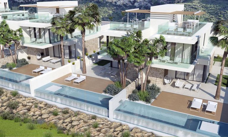 Property thumbnail 2