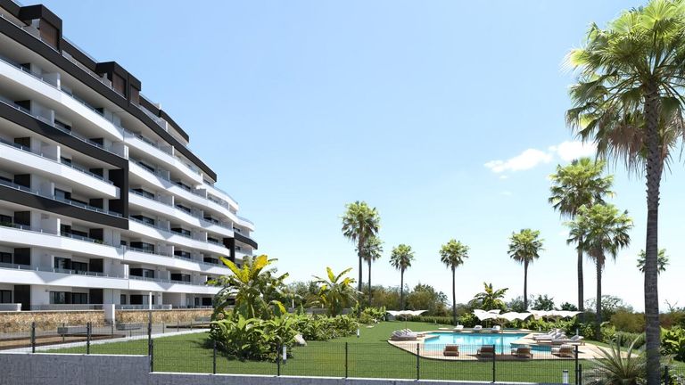Property thumbnail 8
