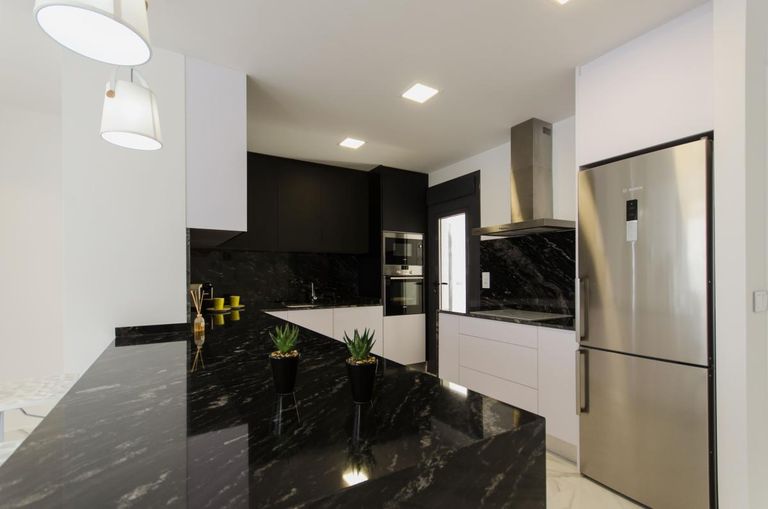 Property thumbnail 15