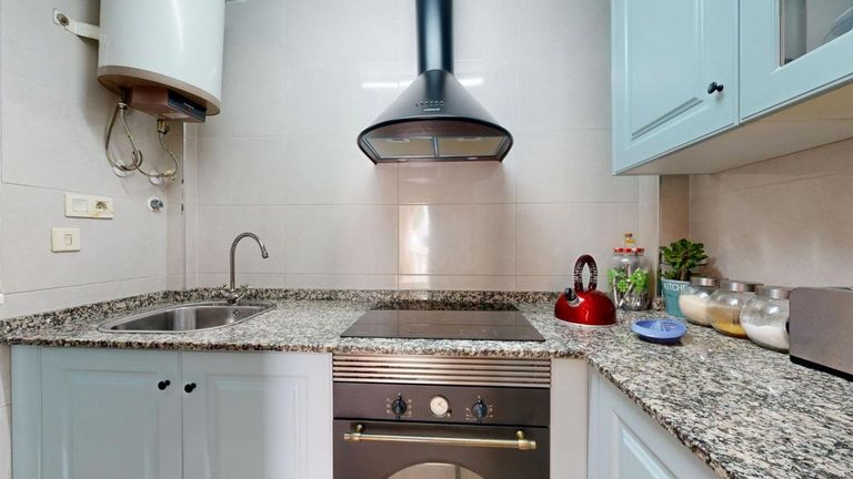 Property thumbnail 15