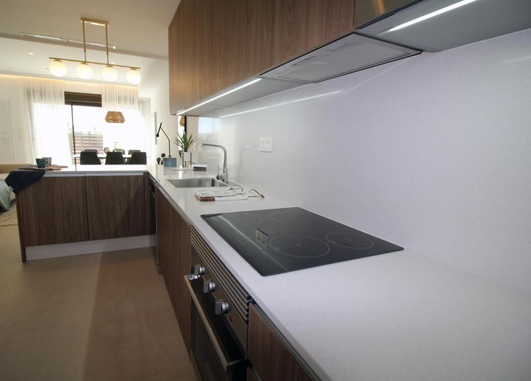 Property thumbnail 27