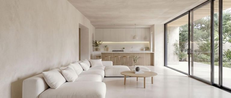 Property thumbnail 14