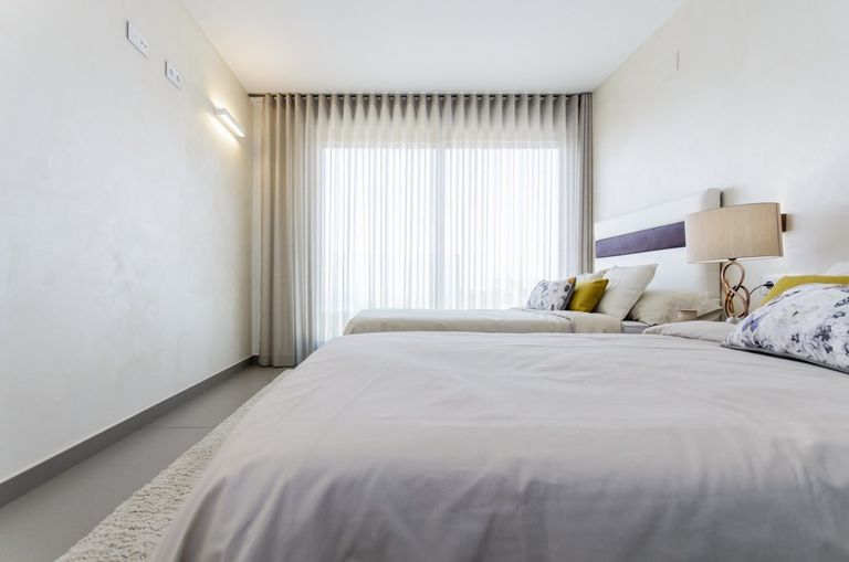 Property thumbnail 49