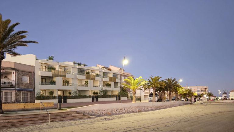 Property thumbnail 5