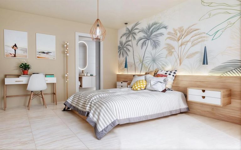 Property thumbnail 9