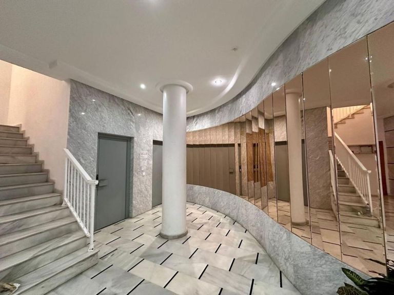 Property thumbnail 25