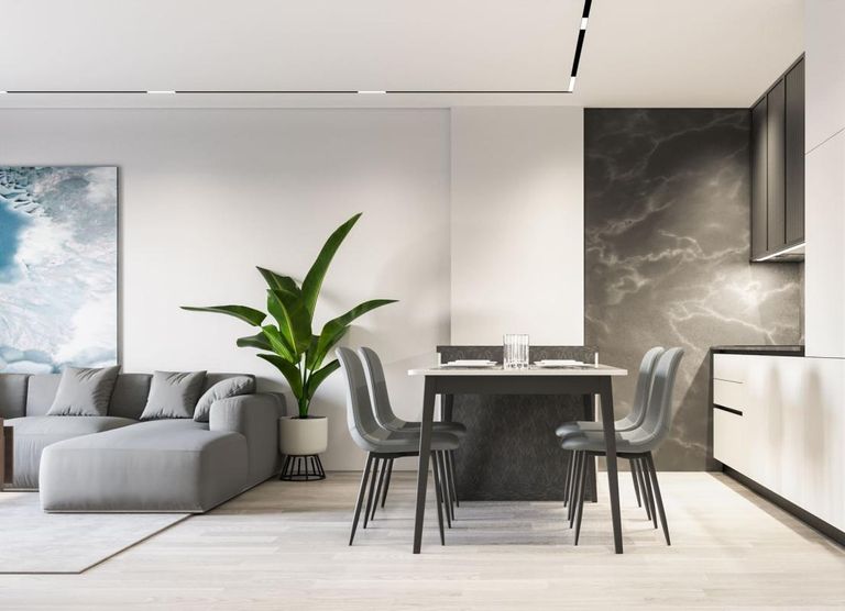 Property thumbnail 9