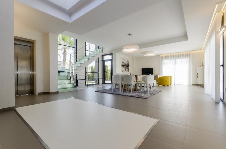 Property thumbnail 43