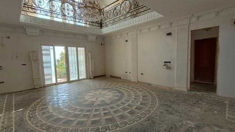 Property thumbnail 8