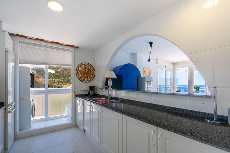 Property thumbnail 20