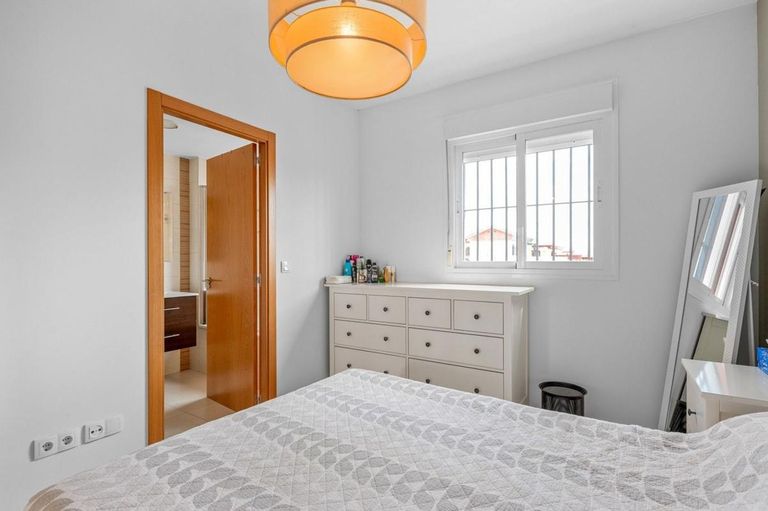 Property thumbnail 19