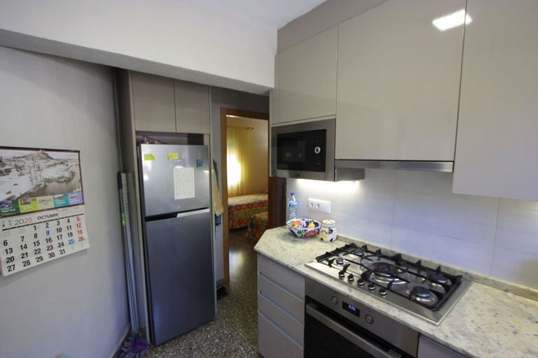 Property thumbnail 14