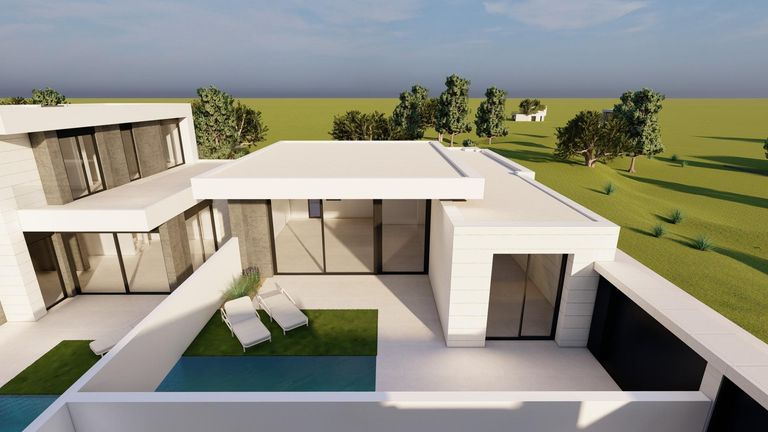 Property thumbnail 5