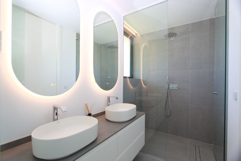 Property thumbnail 40