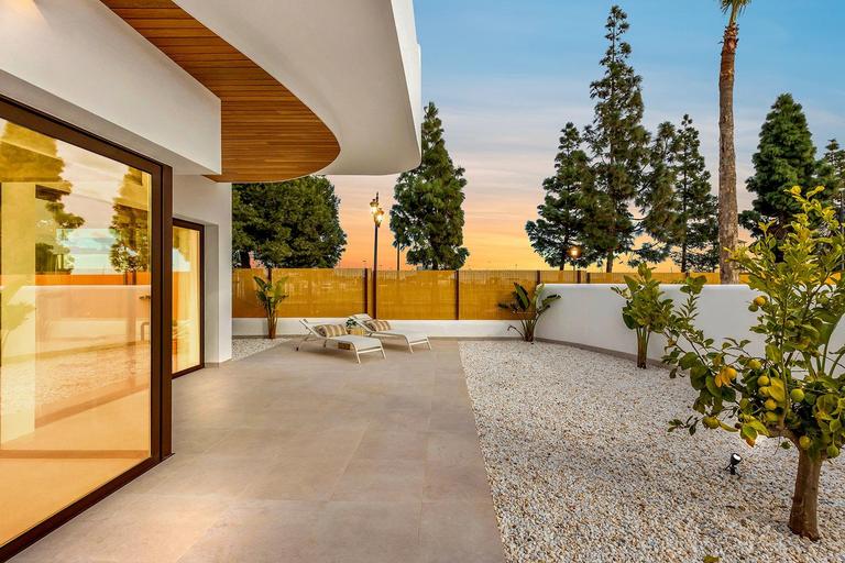 Property thumbnail 46