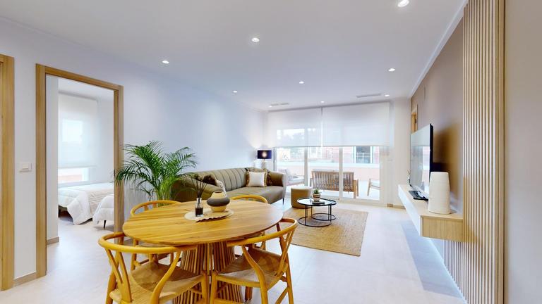 Property thumbnail 23