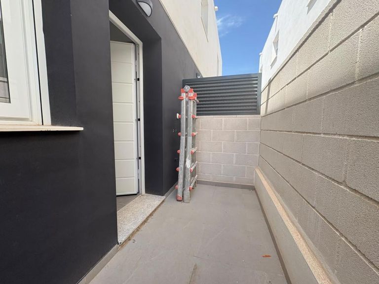 Property thumbnail 18