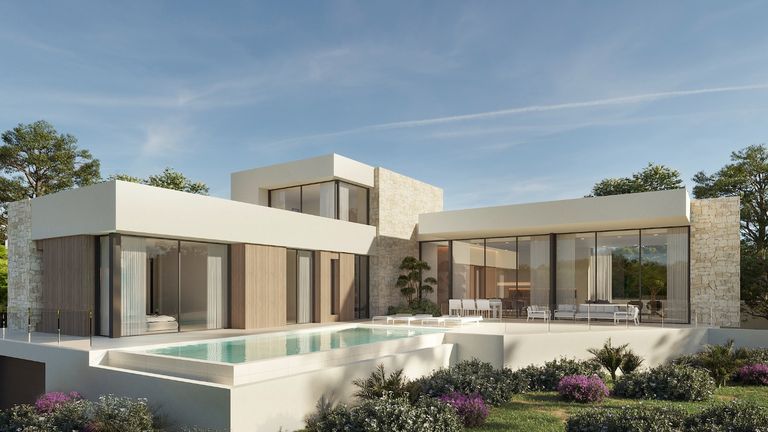 Property thumbnail 1