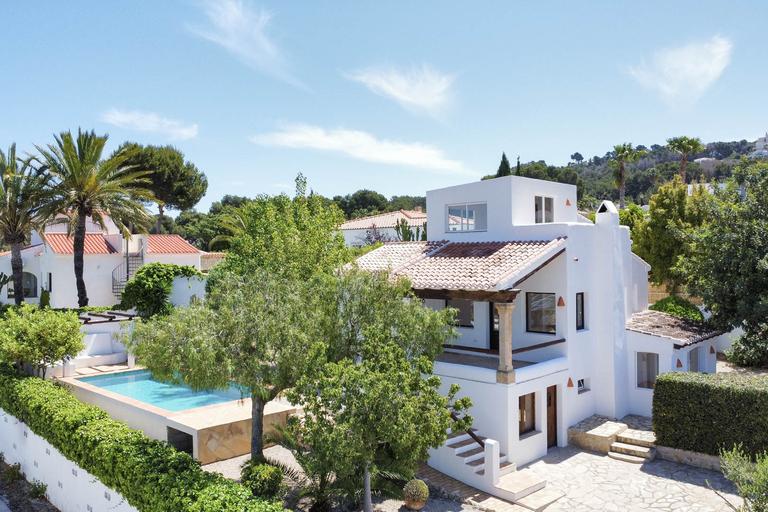 Property thumbnail 40