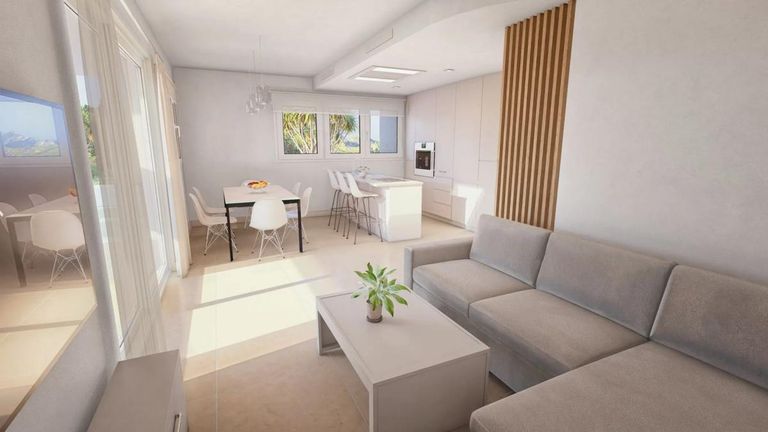 Property thumbnail 14