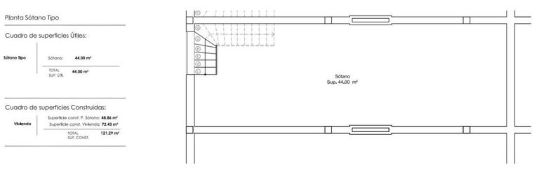 Property thumbnail 23