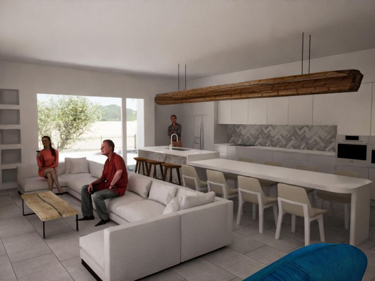 Property thumbnail 15