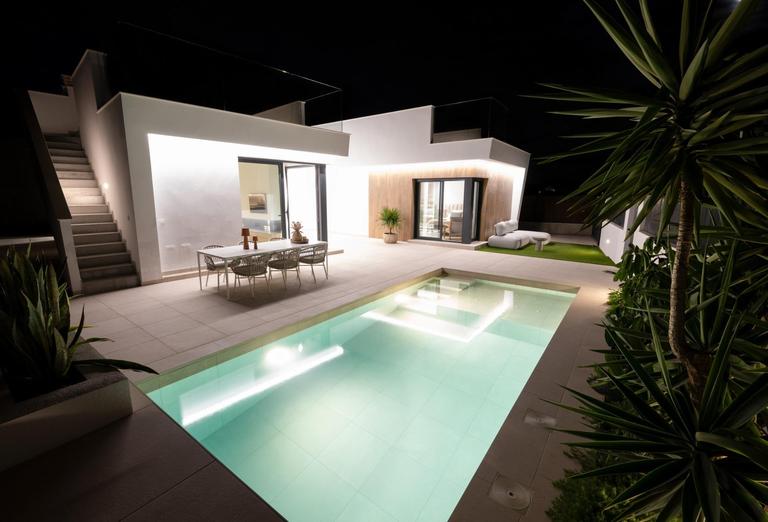 Property thumbnail 35