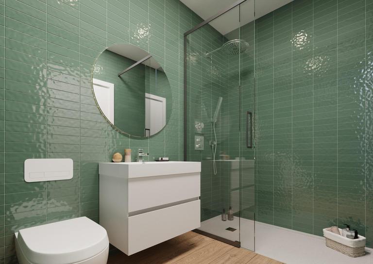 Property thumbnail 7