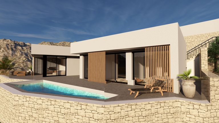 Property thumbnail 1