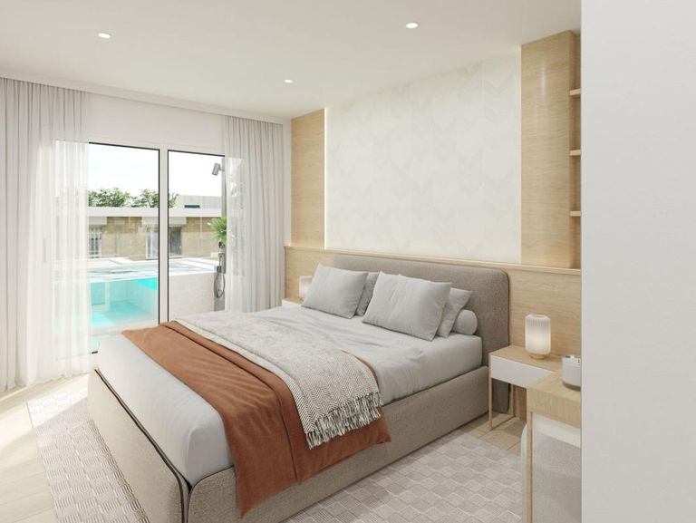 Property thumbnail 20