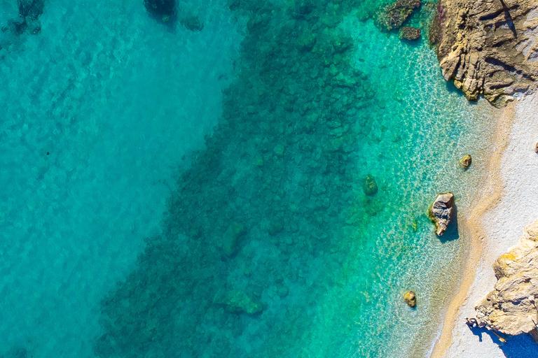 Property thumbnail 24