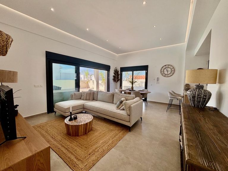 Property thumbnail 19
