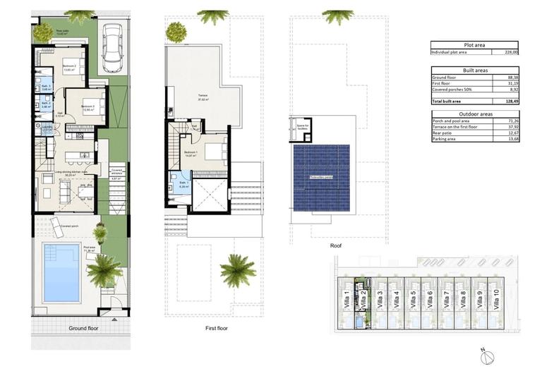 Property thumbnail 18
