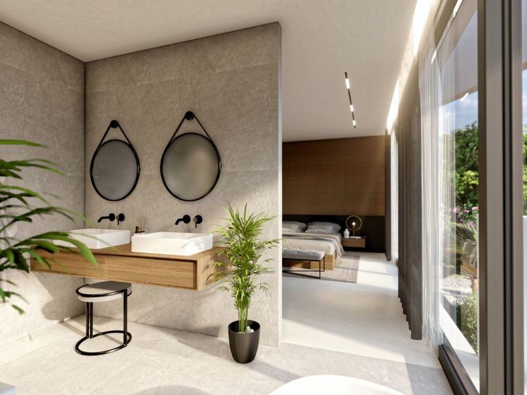 Property thumbnail 11