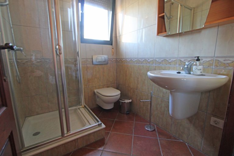 Property thumbnail 24