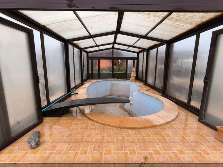 Property thumbnail 7