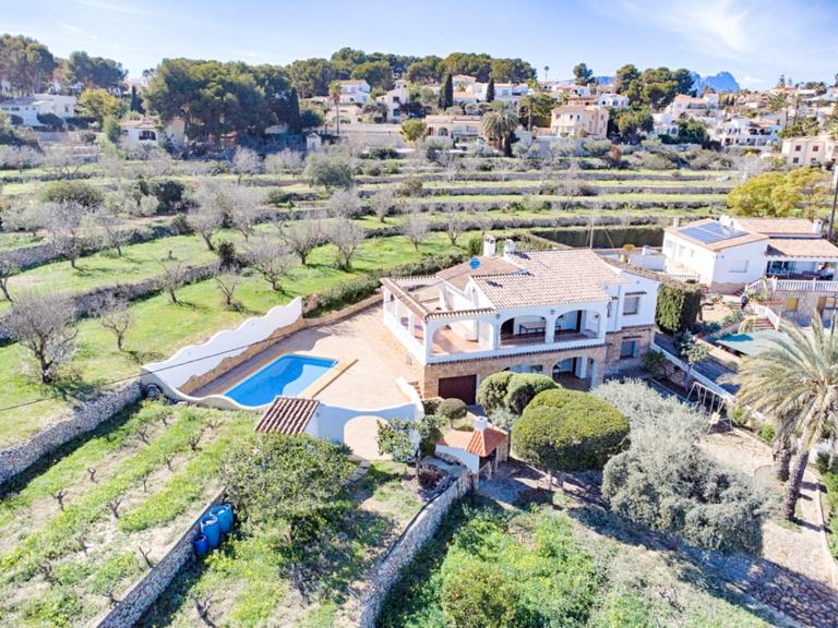 Property thumbnail 10