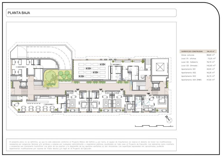 Property thumbnail 15