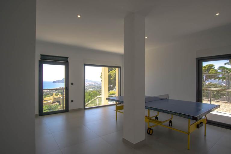 Property thumbnail 24