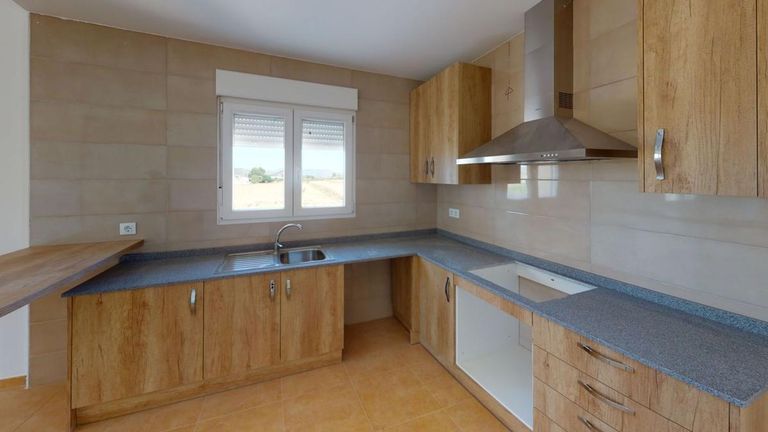 Property thumbnail 26